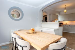 Dining Room- click for photo gallery